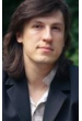 Евгений Финадеев