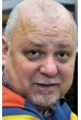 Александр Беланов