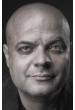 Sebastian Cobzariu