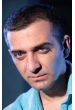 Грачья Месропян