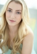 Meghan Vestad