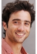 Hillel Cappon