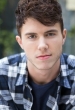 Alex Reininga