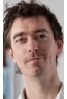 Bastian Schiøtt