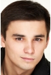 Валерий Рыбкин