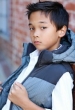 Isaiah McCaffrey