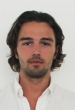Ross Risley