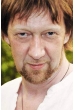 Дмитрий Ушаков