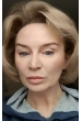 Елена Твердохлеб
