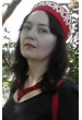 Ирина Кодюкова