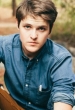 Brian Lovelace