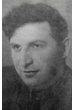 Рубен Агамирзян