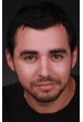 Oren Papismadov