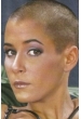 Claudia DeMoro