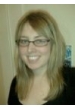Jillian Acreman