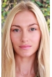 Rebecca Tarabocchia