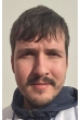 Кирилл Егоров