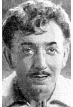 Александр Рахленко