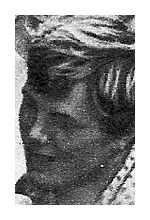 Юрий Соснин