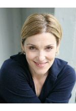 Елена Гяурова