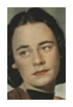 Gudrun Ringheim