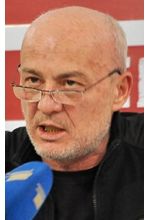 Леван Анджапаридзе