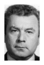 Мераб Саралидзе