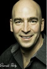 Darrell Portz
