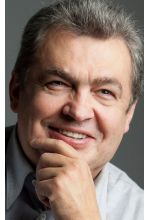 Олег Кулько