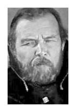 Вячеслав Балагуров