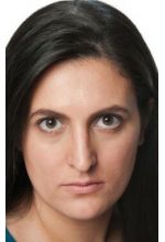 Masooma Akram