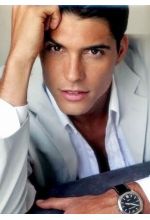 Marlos Cruz