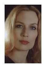 Наталья Седунова