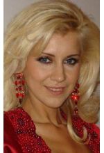 Галина Гаврилко