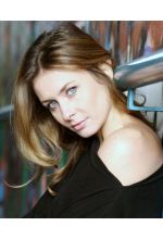 Giorgia Mangiafesta