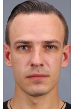 Виталий Зернов