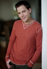 Mat Labotka