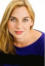 Cara Greene