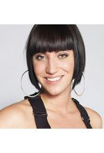 Margarita Voultsos