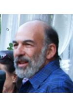 Tony Schneider