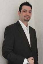 Sajjad Khan