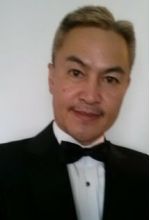 Eduardo Alzona