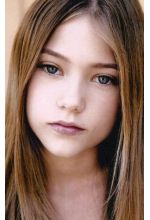 Julia Putnam