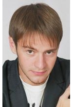 Александр Далингер