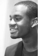 Kevin M. Sligh II