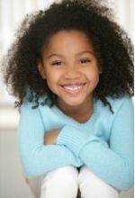 Raven Jada Walker