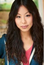 Quincy Cho