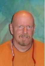Brian F. Sieber