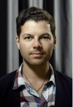 Jay Rothman