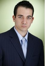 Spencer Mathis